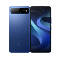 Infinix Hot 60i 5G